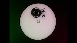 Avilynn - Why so serious [TAI002]