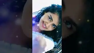 anu upma