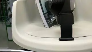 Детское велокресло BOBIKE ONE MINI