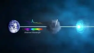 How to measure the temperature of the Universe