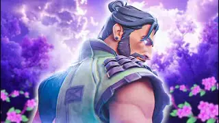 🔴Your Aven-Harbor is Back Guys 😎| Hindi LIVE!! @avenjeetyt