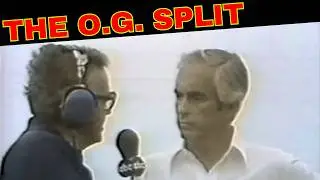 1979 CART vs USAC - The OG Split (Interview w/ Roger Penske)