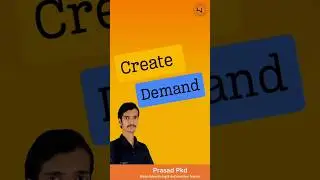 How to Use Limited Availability to Raise Demand