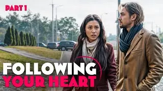 The best romantic movies FOR THE PERFECT EVENING | Complete Series | Best Movies To Watch Now