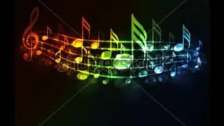Disco Polo Mix  Październik 2016 Nowość