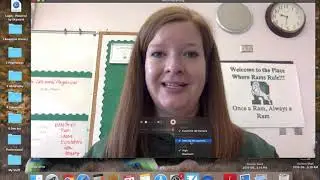 QuickTime Tutorial