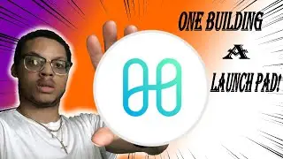 ONE HARMONY PRICE UPDATE! | ONE BUILDING LAUNCH PAD?!