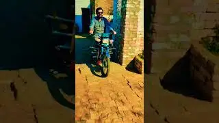 🏍️🎬 Mini Vlog : My Unforgettable Journey | #minivlog #salmanvlog #vlog #vlogs #shortsviral