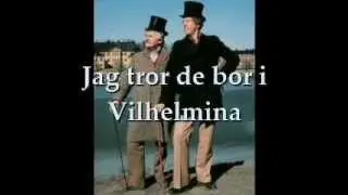 änglar finns