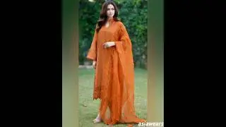 top 20 Pakistani actress dress designs | top Pakistani actress casual dresses