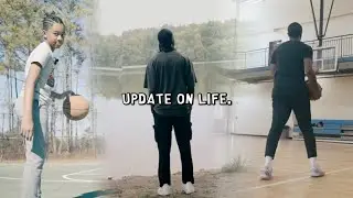 Куда мы пойдем отсюда...