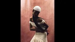 [FREE] ERYKAH BADU X DOECHII X NEO SOUL TYPE BEAT || 