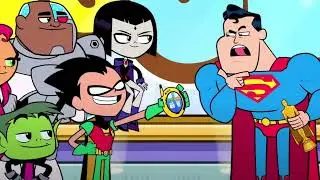 &ldquo;We Had to Roast Team Titan: Go&hellip; Y&rsquo;all Knew This Was Coming 💀&rdquo;