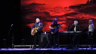 Justin Hayward   