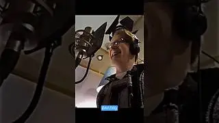 MLBB VOICE ACTORS (PART - 6) #shorts #mlbb #voiceactors #mobilelegends #voiceartists