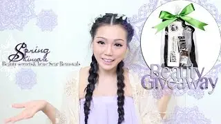 Beauty Secrets| Acne Scar, hyperpigmentation, Stretchmarks, Removal
