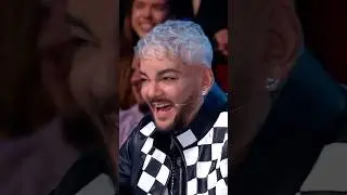 Смешной АВАРСКИЙ стих! 😂😂 | ШОУ ЗВЁЗДЫ
