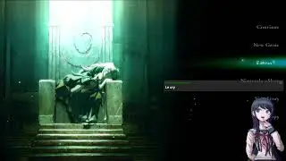 Fire Emblem Three Houses Crimson Flower Run Episode 4 (30/1/26)