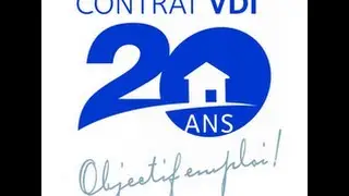 Statut VDI