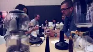 Life Tastes Better With Coffee | KitchenAid