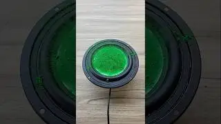 Deep Bass Test #jblhardbass #bassspeaker #speaker #subwooferbasstest #bass #experiment #jbl #sound