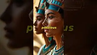 Akhenaten &ndash; Egypt&rsquo;s Heretic Pharaoh and His Radical Religious Revolution