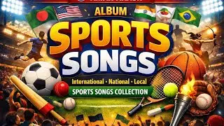 ✈️ Biman Bahini Anthem 🔥 | Sports Anthem Album 2026 | AMAR AKASH | Play Loud • Feel Victory • 🏆#song