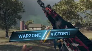 Toboloco gets carried to victory