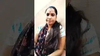 🤣😂🤣trending#fun#comedy#video#guhan channel#subscribe#shorts#ytshorts