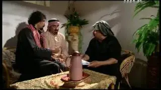 بيني وبينك 2 اخطاء التصوير الجزء 1