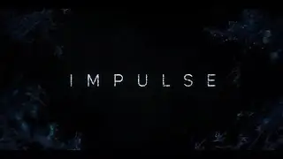 [IMPULSE]  GTA V ModMenu | MoneyDrop | Recovery | And more...