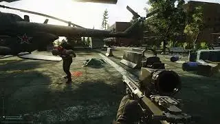 EFT_ResortEnjoyer_MiniMovie