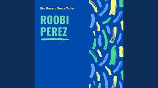 Perez Jazz Cafe