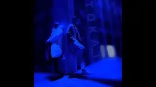 chikoLoko feat Gashi ace - TOKAT