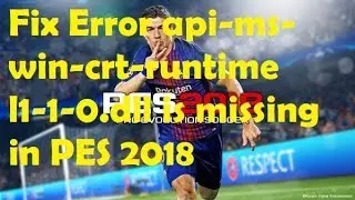 Finally Fixed Error 