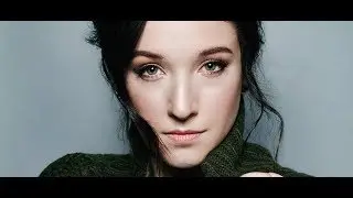 Gianna Martello Shares What Our #SelfLoveCampaign Means to Her