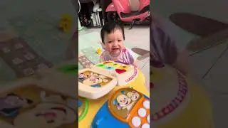 Jang Chhivgech 9m29days