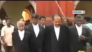 Stalin vs vaiko