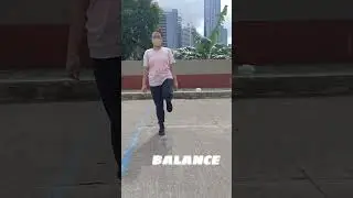 Performing Example of Skills Related Activities PE3 LESSON 3