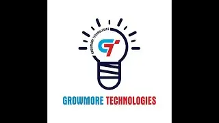Azure DevOps Demo Session by Balaji at 8 30 to 9 30 PM Sep 29 2025
