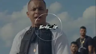 [FREE] LUCIANO Type Beat - 
