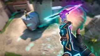 INDIAN SONG 👌🔥 ( Valorant Montage )