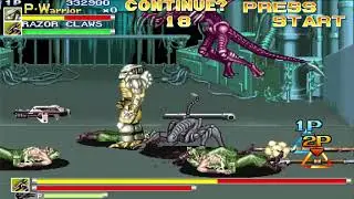 alien vs predator game from the ancient times 2024 08 01 14 05 56