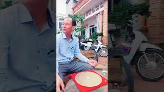 ĐỘNG THỔ GẶP MƯA,ĐẠI C&Aacute;T V&Ocirc; BI&Ecirc;N. #chansucophap #phongthuy #tuvi