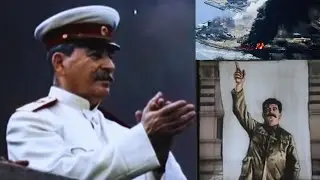 March Madness - The history of March A #compilation ft #russia #hiphop #mohammadali #japan #disaster