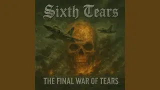 The Final War of Tears