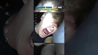 Funniest Vines That Are Forever Golden Part 3!