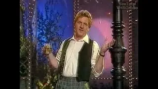 Hias - I bin a stiller Zecher - 1994