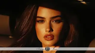 SAMANTHA - Forever Together (DJ MORALEZ Remastered) &bull; Video