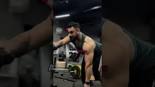 Mood swings 🙂&zwj;↕️🧿 #motivation #love #fitness #gym #shorts #reels #instagram